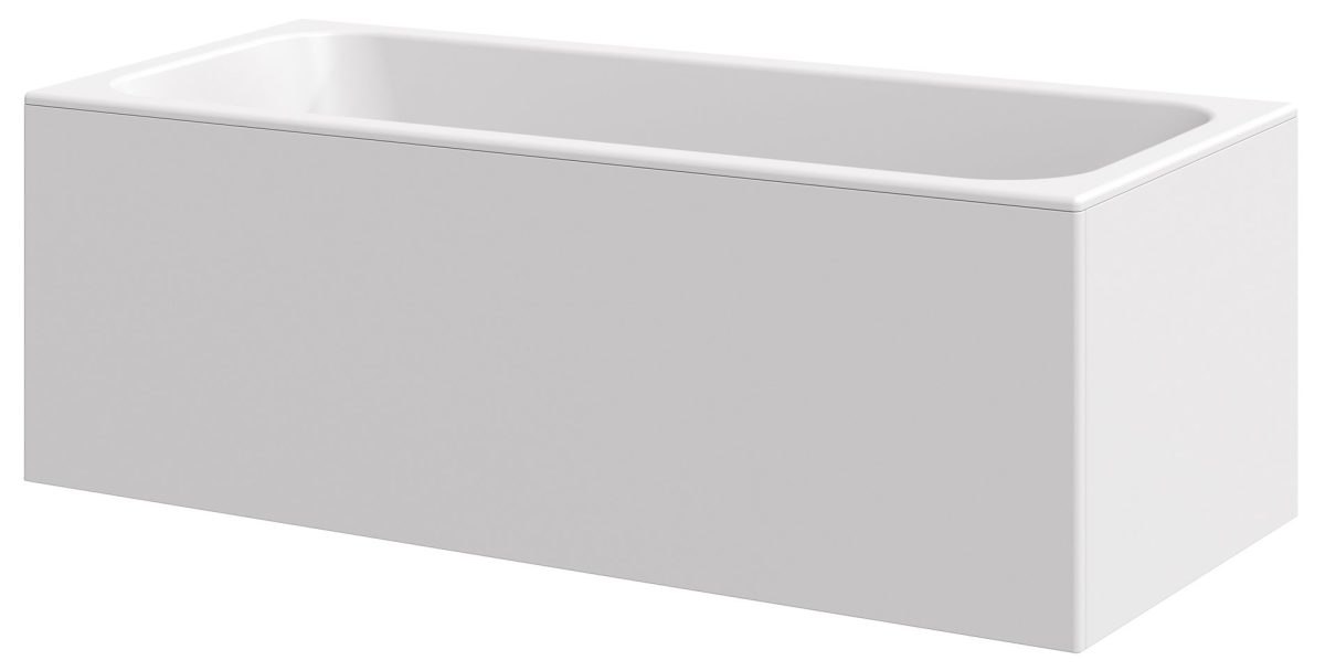 Šoninė apdailos plokštė MDF - Image 2