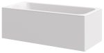 Šoninė apdailos plokštė MDF - Image 2