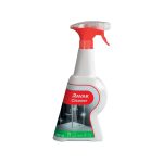 Ravak Cleaner 500 ml