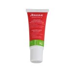 Sanitarinis tefloninis tepalas Ravak
