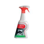 Ravak Cleaner Chrome 500 ml