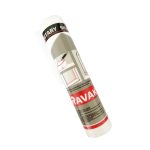 Silikoninis glaistas Ravak Professional