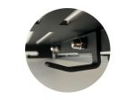 Lentynėlė Slim C - Image 2