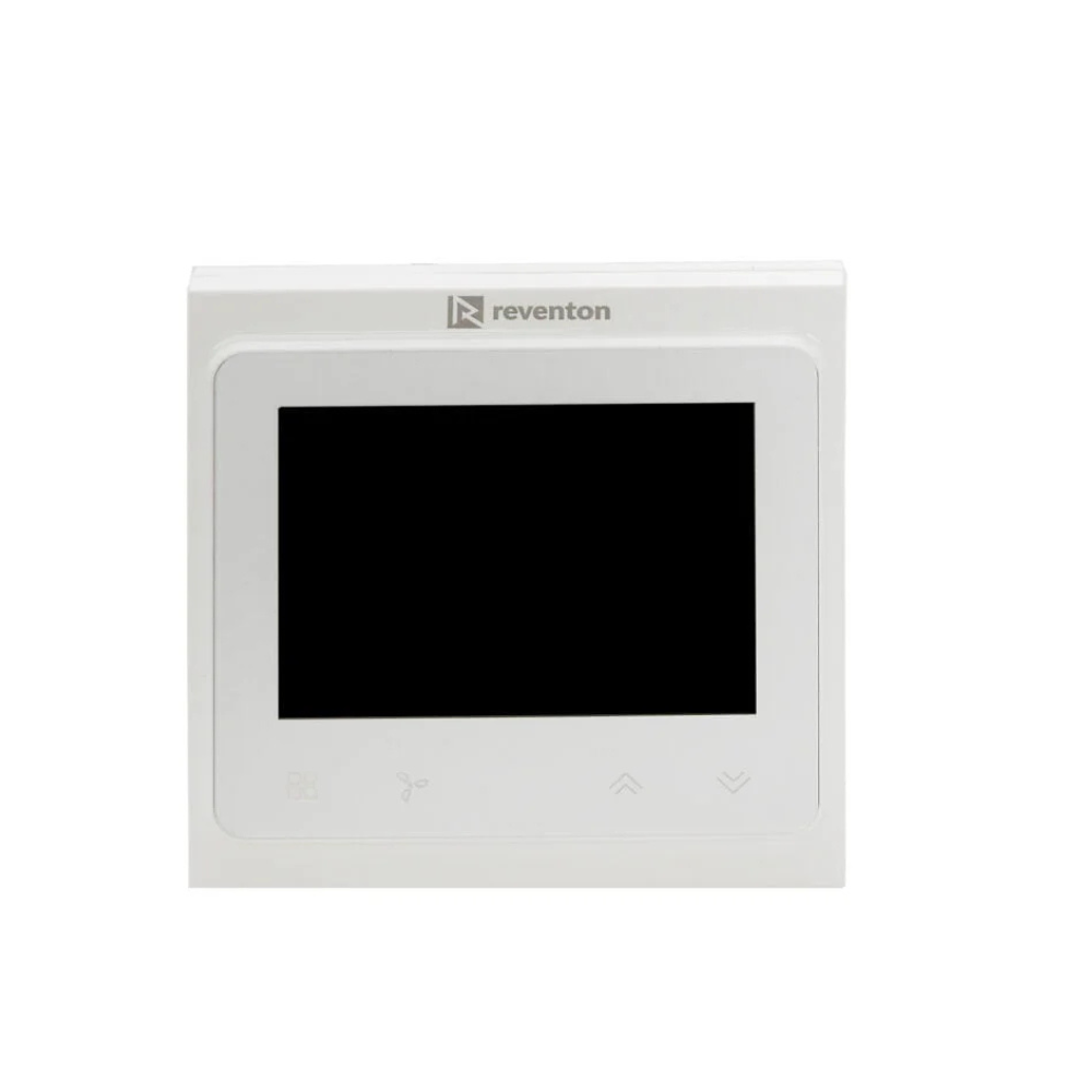 single1 HMI programuojamas valdiklis - Image 1