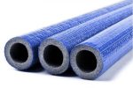 Kevalas izol ThermaCompact PE 18x6 mėlynas K-Flex
