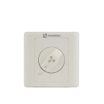 Tiristoriaus greičio reguliatorius TRO-150W - Image 2