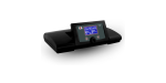 Granulinis katilas TIS PELLET 30kW - Image 7