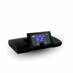 Granulinis katilas TIS PELLET 50kW - Image 4