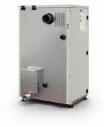 Granulinis katilas InPell 7 kW BASIC - Image 2