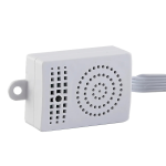 Buitinio rekuperatoriaus Reventon Vertic Wi-Fi modulis